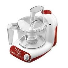 غذا ساز مولینکس مدل FP211 Moulinex FP211 Food Processor   Moulinex FP2111B1